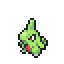 Larvitar