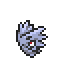 Pupitar