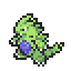 Tyranitar