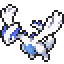 Lugia