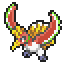 Ho-Oh