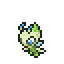 Celebi