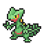 Sceptile
