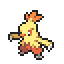 Combusken