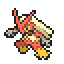 Blaziken