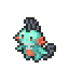 Marshtomp