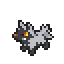 Poochyena