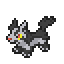 Mightyena