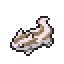 Linoone