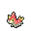 Wurmple
