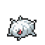 Silcoon