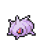 Cascoon