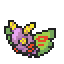 Dustox