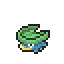 Lotad