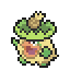 Ludicolo