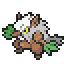 Shiftry