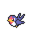Taillow