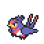 Swellow