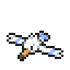 Wingull