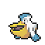 Pelipper