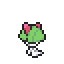 Ralts