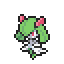 Kirlia