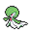 Gardevoir