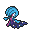 Gardevoir