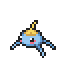 Surskit