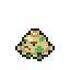 Shroomish
