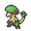 Breloom