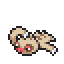 Slakoth