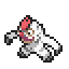 Vigoroth