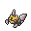 Ninjask