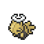 Shedinja