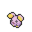 Whismur
