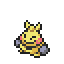 Makuhita