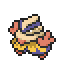 Hariyama