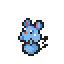 Azurill