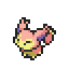 Skitty