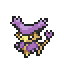 Delcatty
