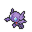Sableye