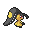 Mawile