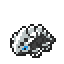 Lairon