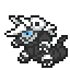 Aggron