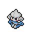Meditite