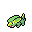 Electrike