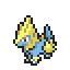 Manectric