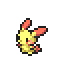 Plusle