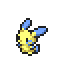 Minun